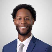 Chrishawn Orange