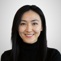 Fei Du