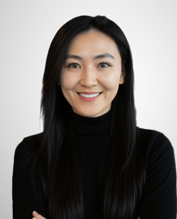Fei Du