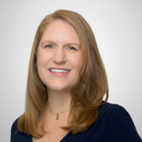 Karen R. Nussbaum
