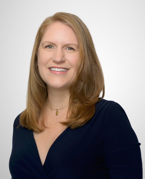Karen R. Nussbaum