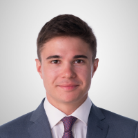 Kevin Crémoux