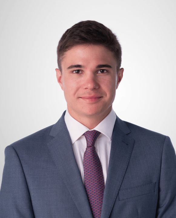 Kevin Crémoux