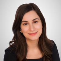 Penelope Pentzas