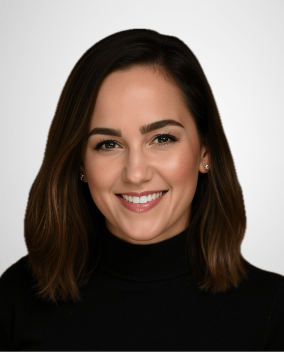 Rachel Kolesar
