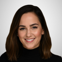 Rachel Kolesar
