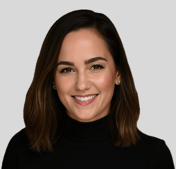 Rachel Kolesar