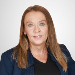 Renee Rodak