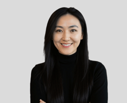 Fei Du