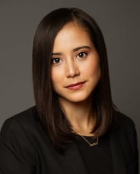 Christina Perez-Tineo