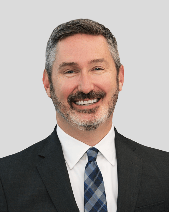 Doug Conomy