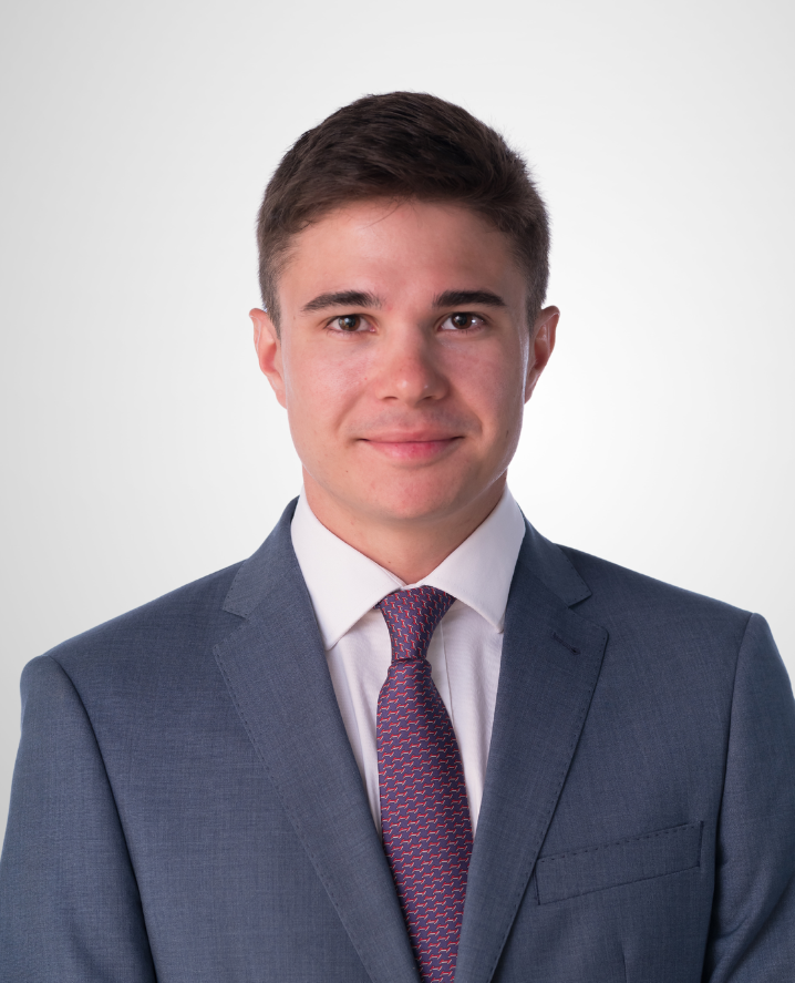 Kevin Crémoux