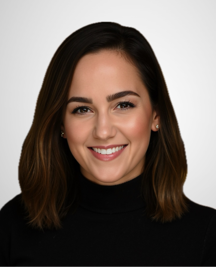 Rachel Kolesar