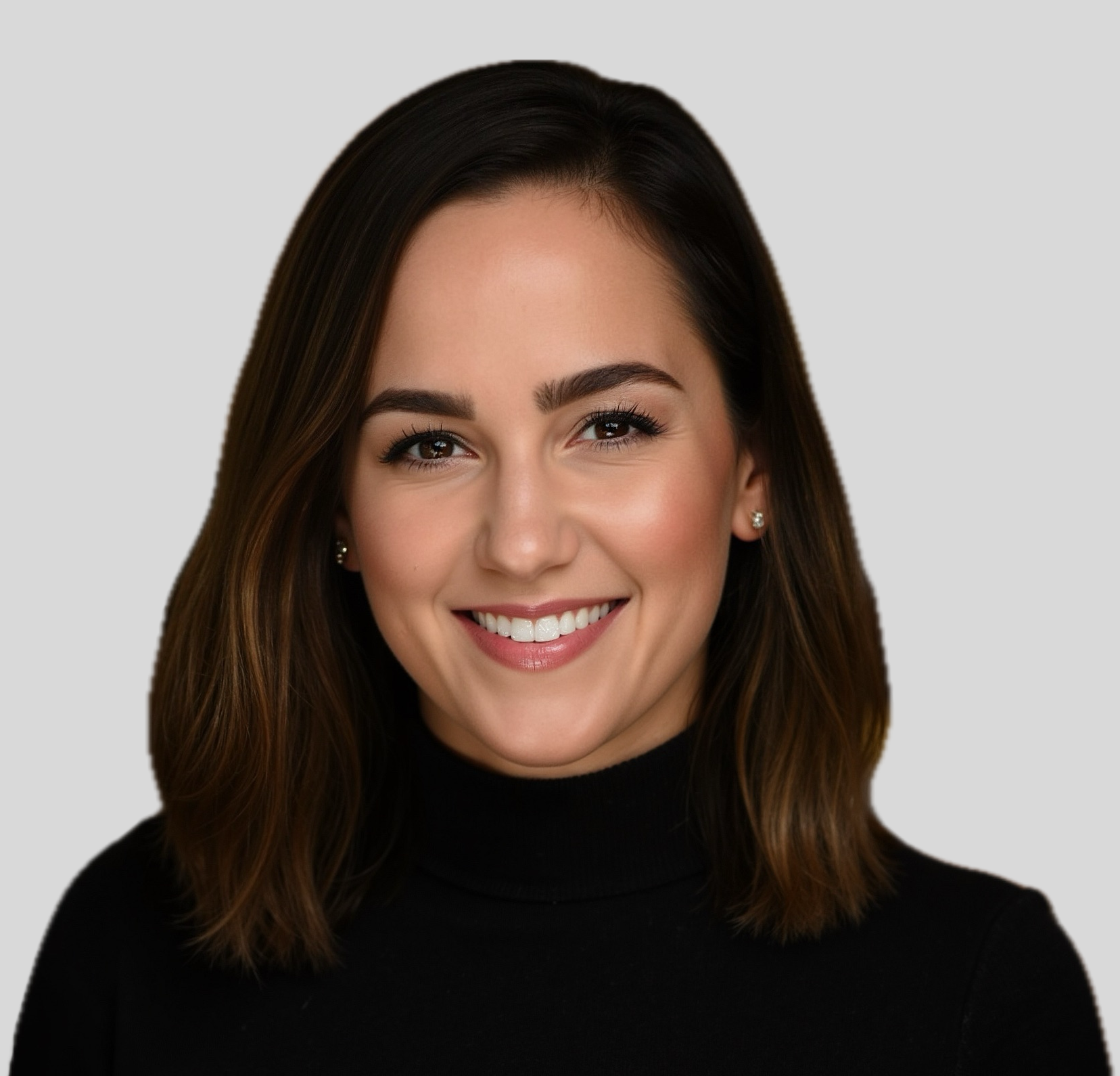Rachel Kolesar